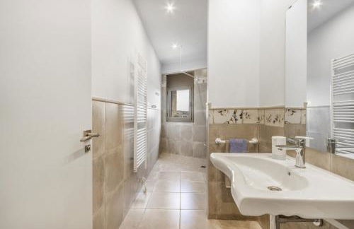 El Paller de Cal Maso - Foto 9