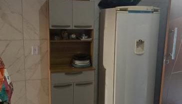 Casa para temporada - Foto 4