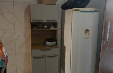 Casa para temporada - Foto 4