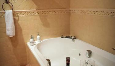 Casa Pepe La Rosa Atico - Foto 5