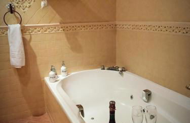 Casa Pepe La Rosa Atico - Foto 5