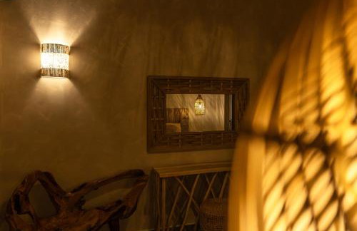 XTC Villas Kefalonia - Villa X - Foto 23