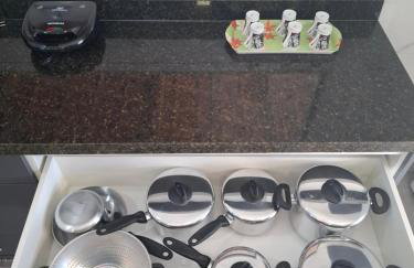 Casa com 3 suítes a 5 min do Centro - Foto 12