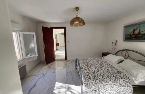 Les Rosières Sainte Maxime-Golf de Saint Tropez, climatisée - Foto 25