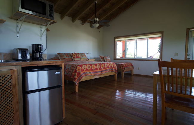 Posada Seremein - Foto 4