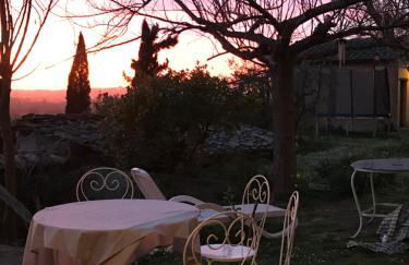 Agriturismo La Ca'Solare - Foto 49