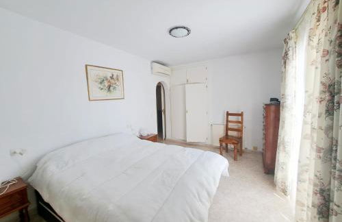 Villa catalunya 1 - Photo 27