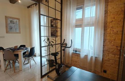 La La Loft - Foto 6