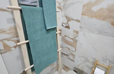 Estoril House - Foto 6