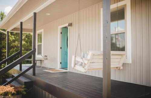 Nordins Hidden Hillside Cabin - Foto 31