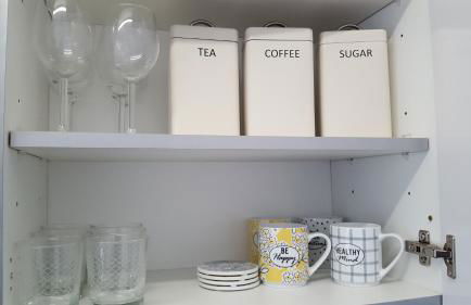 Flemming Place - Foto 16