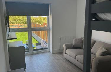 Rural Retreats 8 - Foto 4