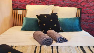 Cabanes du Domaine des Fées - Foto 4