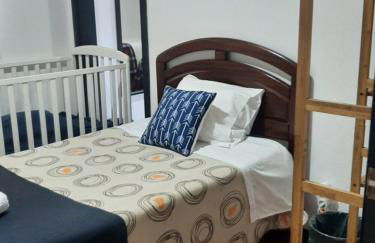 Casa vicente - Foto 8