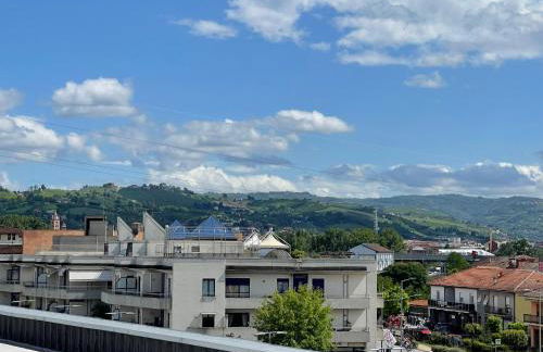 Borgo DiVino - Foto 17