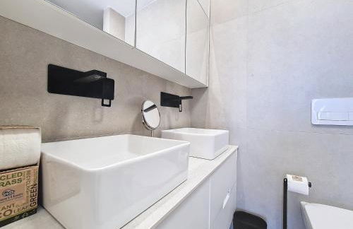 La Llana Beach MDC - 2210 - Foto 18