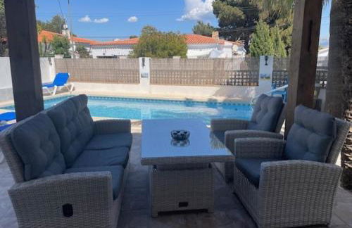 Apartamento Casa Blanca - Foto 21