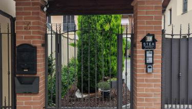 Stea monolocale loft in villa - Foto 2