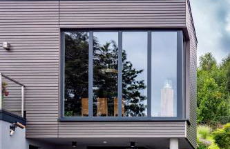 MöhneSeeBlick - Foto 36