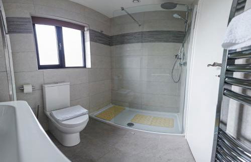 Horizon View Portstewart Tourist Board approved - Foto 32