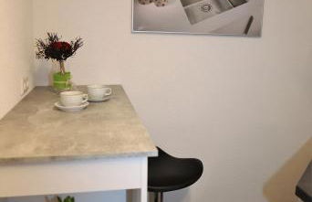 Gästehaus Willaringen - Foto 43