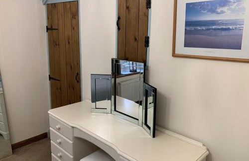 Woods Cottage - Photo 19