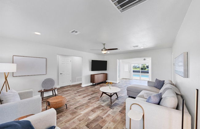 510 Matares Drive - Foto 10