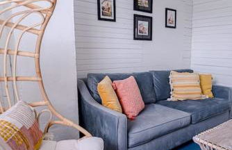 Historic charmer close to all the beach and strand - Foto 4