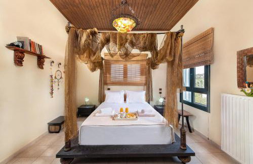 Anastasia Veranna Villa - Foto 13