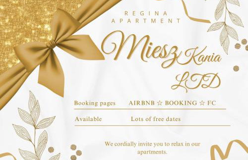 Regina apartment in Fort William - Foto 60