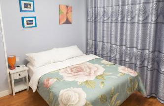 New Luxury Apartment with Pool - Foto 23