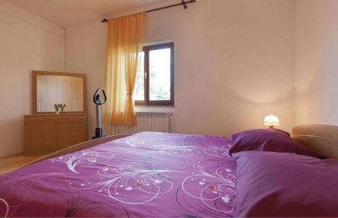 Stunning Apartment In Barban With Wifi - Foto 43