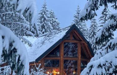 Villa Arka - Foto 17