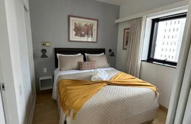 Studio Living Lê Premier Jardins - Foto 16
