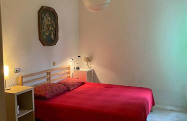 TOT'I Dè BARACA - Photo 30