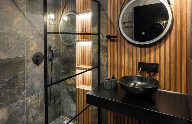 La Casa Del Rio - Foto 37