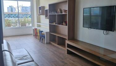 Apartamento 1 quarto Edifício Ipanema Residence - Photo 4