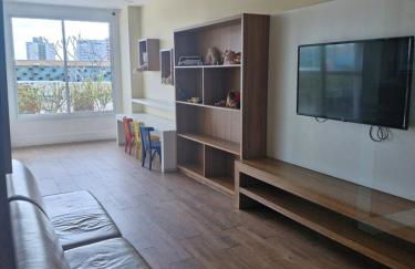 Apartamento 1 quarto Edifício Ipanema Residence - Photo 4