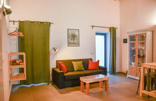 Dimora Maura - Foto 6