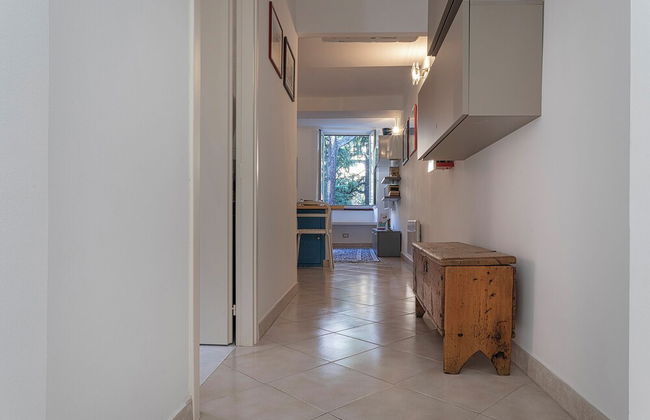 Il cuore di Nervi by Wonderful Italy - Foto 12