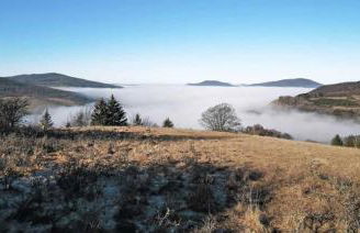 Ferienwohnung Rhön (Er) Leben - Foto 27