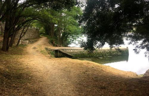 Casa do Mestrinho - Foto 71