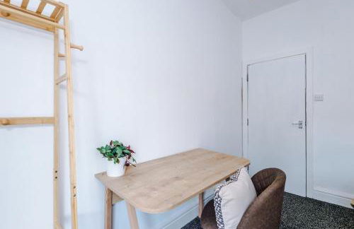 2 Bed Apartment ,Sea Views - Foto 5