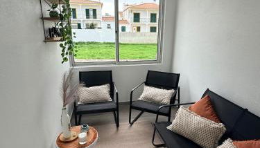 Casa Dom Simões - Foto 3