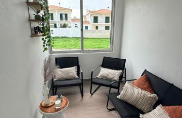 Casa Dom Simões - Foto 3