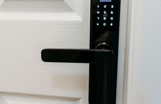 Sweet Suites Lytham St Annes - Photo 3