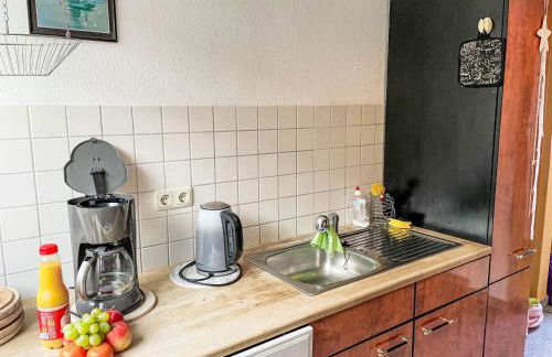 Holiday Home Bella by Interhome - Foto 12