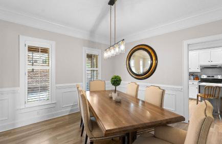 Winding Down by Avantstay Sleeps 20 + Dock, View - Foto 48