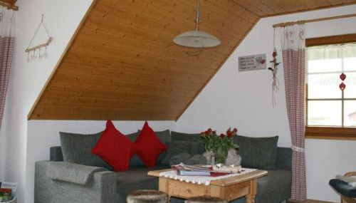 Pleasant Holiday Home With Balcony - Foto 3