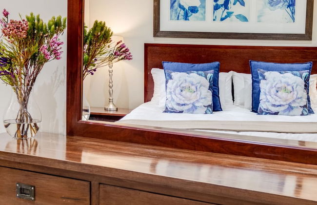 Simplistic Elegance at Altmore 203 - Photo 12